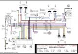 Amplifier Wiring Diagrams Car Audio Jvc Car Stereo Wire Harness Diagram Audio Wiring Head Unit P