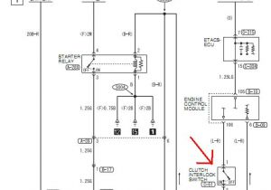 Ams 2000 Wiring Diagram Evo X Wiring Diagram Wiring Diagram