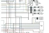 Ams 2000 Wiring Diagram Truck Star Wiring Diagram Schema Diagram Database