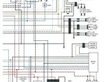Ams 2000 Wiring Diagram Truck Star Wiring Diagram Schema Diagram Database