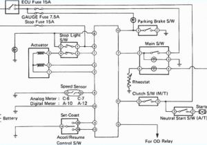 Analog Amp Meter Wiring Diagram Kenwood Kdc 252u Wiring Harness Diagram Diagram