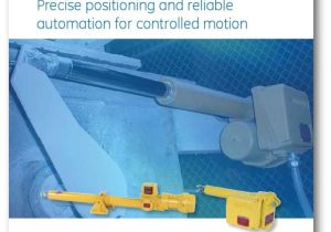 Andco Actuators Wiring Diagram Catalogs Nasco Andco Actuators Wiring Diagram Catalogs Nasco