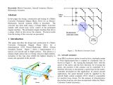 Andco Actuators Wiring Diagram Pdf An Electro Hydrostatic Aircraft Actuator Using A Matrix Andco Actuators Wiring Diagram Pdf An Electro Hydrostatic Aircraft Actuator Using A Matrix