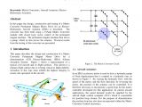 Andco Actuators Wiring Diagram Pdf An Electro Hydrostatic Aircraft Actuator Using A Matrix