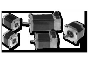 Andco Actuators Wiring Diagram Powerpac K N Series Hybrid Stepper Motors Kollmorgen High Speed Andco Actuators Wiring Diagram Powerpac K N Series Hybrid Stepper Motors Kollmorgen High Speed