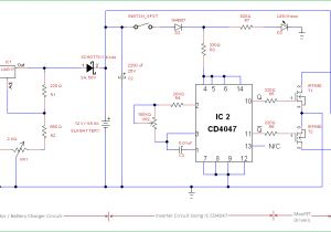 Andco Actuators Wiring Diagram Small Wind Turbine Wiring Wiring Diagram View Andco Actuators Wiring Diagram Small Wind Turbine Wiring Wiring Diagram View