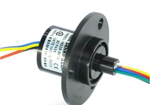 Andco Actuators Wiring Diagram Small Wind Turbine Wiring Wiring Diagram View Andco Actuators Wiring Diagram Small Wind Turbine Wiring Wiring Diagram View