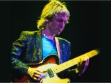 Andy Summers Telecaster Wiring Diagram Play Like andy Summers During the Police Years Guitarplayer Com