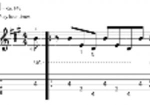 Andy Summers Telecaster Wiring Diagram Play Like andy Summers During the Police Years Guitarplayer Com