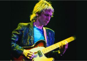 Andy Summers Telecaster Wiring Diagram Play Like andy Summers During the Police Years Guitarplayer Com