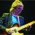Andy Summers Telecaster Wiring Diagram Play Like andy Summers During the Police Years Guitarplayer Com
