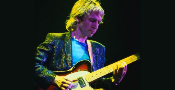 Andy Summers Telecaster Wiring Diagram Play Like andy Summers During the Police Years Guitarplayer Com