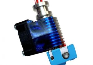 Anet A8 Mosfet Wiring Diagram 25 Must Have Anet A6 Upgrades Mods In 2019 All3dp Anet A8 Mosfet Wiring Diagram 25 Must Have Anet A6 Upgrades Mods In 2019 All3dp