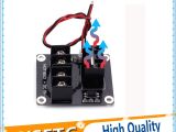 Anet A8 Mosfet Wiring Diagram 2pcs New 3d Printer Hot Bed Mosfet Power Expansion Board Heat Bed