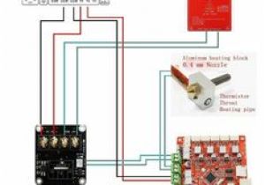 Anet A8 Mosfet Wiring Diagram 31 Best Anet A8 Images 3d Printer Projects 3d Printing Business