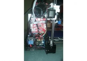 Anet A8 Mosfet Wiring Diagram Anet A8 Mainboard Case with Mosfet and Relay Plus Rpi Mount by Anet A8 Mosfet Wiring Diagram Anet A8 Mainboard Case with Mosfet and Relay Plus Rpi Mount by