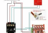 Anet A8 Mosfet Wiring Diagram Anet A8 Mosfet Wiring Diagram Elegant Mosfet Wiring On Anet A8 3d