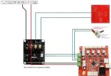 Anet A8 Mosfet Wiring Diagram Howto Connect Your Hotbed and or Extruder to A Mosfet 3dprint Wiki