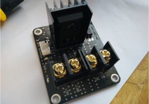 Anet A8 Wiring Diagram Anet A8 3d Printer Review Anet A8 Wiring Diagram Anet A8 3d Printer Review