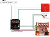 Anet A8 Wiring Diagram Howto Connect Your Hotbed and or Extruder to A Mosfet 3dprint Wiki