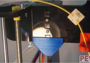 Anet A8 Wiring Diagram the Best Upgrades for Anet A8 3d Printer Pevly Anet A8 Wiring Diagram the Best Upgrades for Anet A8 3d Printer Pevly