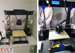 Anet A8 Wiring Diagram the Best Upgrades for Anet A8 3d Printer Pevly Anet A8 Wiring Diagram the Best Upgrades for Anet A8 3d Printer Pevly