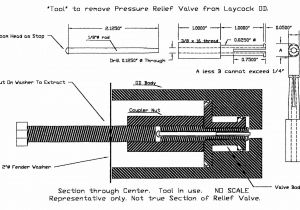 Ansul R 102 Wet Chemical Fire Suppression System Wiring Diagram Ansul Wiring Diagrams Wiring Diagram