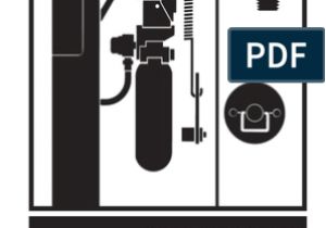 Ansul R 102 Wet Chemical Fire Suppression System Wiring Diagram Ansul102 Duct Flow Pipe Fluid Conveyance