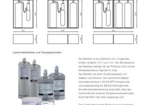 Ansul R 102 Wet Chemical Fire Suppression System Wiring Diagram Beschreibung 3 2 Code Bes