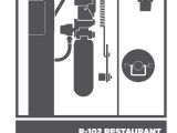 Ansul R 102 Wet Chemical Fire Suppression System Wiring Diagram Pdf R 102 Restaurant Fire Suppression System Design