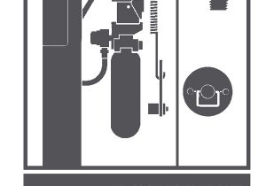 Ansul R 102 Wet Chemical Fire Suppression System Wiring Diagram Pdf R 102 Restaurant Fire Suppression System Design