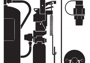 Ansul R 102 Wet Chemical Fire Suppression System Wiring Diagram R 102 Intro Rev Record Manualzz Com