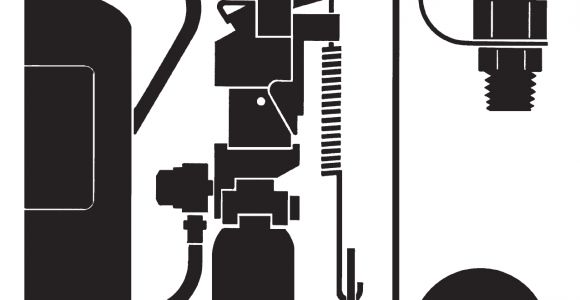 Ansul R 102 Wet Chemical Fire Suppression System Wiring Diagram R 102 Intro Rev Record Manualzz Com
