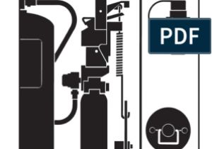 Ansul R 102 Wet Chemical Fire Suppression System Wiring Diagram R 102 Manual Duct Flow Valve