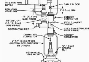 Ansul R 102 Wet Chemical Fire Suppression System Wiring Diagram Welcome to Kidde Pre Engineered Systems Training Kidde Wet