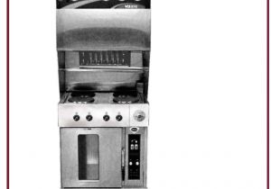 Ansul R 102 Wet Chemical Fire Suppression System Wiring Diagram Wells Wvoc 4hf Users Manual 506 4 Opmanual