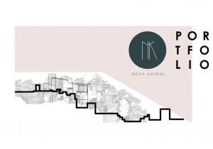 Ansul R 102 Wet Chemical Fire Suppression System Wiring Diagram Work Portfolio by Neha Kaimal issuu