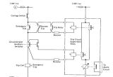 Ansul Shunt Trip Wiring Diagram Ansul System Wiring Diagram orthodontistsnear Me