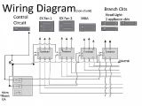 Ansul Shunt Trip Wiring Diagram Ansul System Wiring Diagram orthodontistsnear Me Ansul Shunt Trip Wiring Diagram Ansul System Wiring Diagram orthodontistsnear Me
