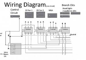 Ansul Shunt Trip Wiring Diagram Ansul System Wiring Diagram orthodontistsnear Me Ansul Shunt Trip Wiring Diagram Ansul System Wiring Diagram orthodontistsnear Me