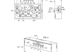 Ansul Shunt Trip Wiring Diagram Electrical Wiring Fire Control Box Youtube Throughout Ansul System Ansul Shunt Trip Wiring Diagram Electrical Wiring Fire Control Box Youtube Throughout Ansul System