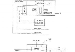Ansul Shunt Trip Wiring Diagram Fire Suppression Wiring Diagram Wiring Diagram Article Review Ansul Shunt Trip Wiring Diagram Fire Suppression Wiring Diagram Wiring Diagram Article Review