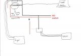 Ansul Shunt Trip Wiring Diagram Fire Suppression Wiring Diagram Wiring Diagram Article Review
