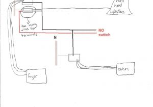 Ansul Shunt Trip Wiring Diagram Fire Suppression Wiring Diagram Wiring Diagram Article Review Ansul Shunt Trip Wiring Diagram Fire Suppression Wiring Diagram Wiring Diagram Article Review