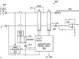 Ansul Shunt Trip Wiring Diagram Wrg 5168 Wire Diagram 17 D Ansul Shunt Trip Wiring Diagram Wrg 5168 Wire Diagram 17 D
