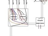 Ansul System Wiring Diagram 105 Best Auto Manual Parts Wiring Diagram Images In 2015 Diagram