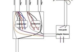 Ansul System Wiring Diagram 105 Best Auto Manual Parts Wiring Diagram Images In 2015 Diagram Ansul System Wiring Diagram 105 Best Auto Manual Parts Wiring Diagram Images In 2015 Diagram