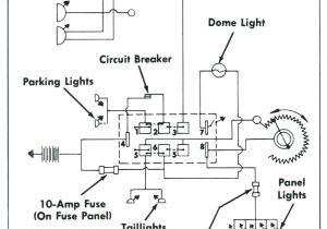 Ansul System Wiring Diagram Ansul Micro Switches Wiring Diagram 2 Xtrememotorwerks Com Ansul System Wiring Diagram Ansul Micro Switches Wiring Diagram 2 Xtrememotorwerks Com