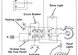 Ansul System Wiring Diagram Ansul Micro Switches Wiring Diagram 2 Xtrememotorwerks Com