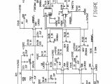 Ansul System Wiring Diagram Ansul System Relay Wiring Diagram Database